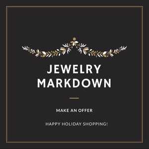 Bundle and save!!!!!